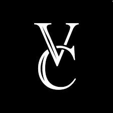 Vancouver Club Logo