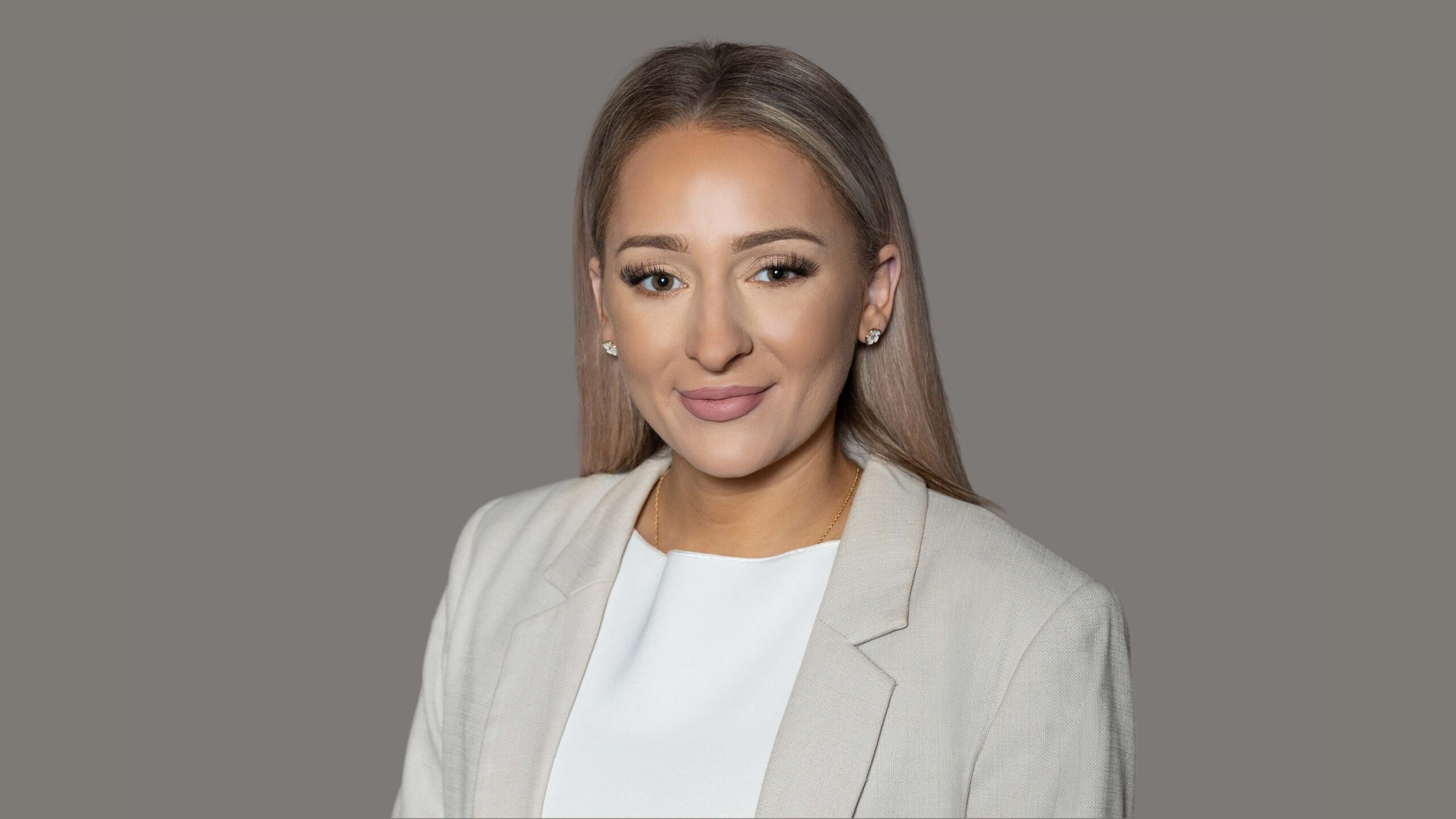 Katie Evanuk